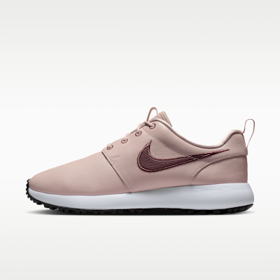 ROSHE+G+PRM.png